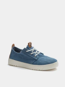 Кеди Tesoro модель 127008/16-02U Фото