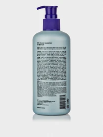 Lador модель 8809500815334 Фото
