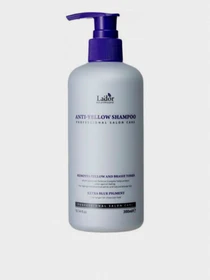 Lador модель 8809500815334 Фото