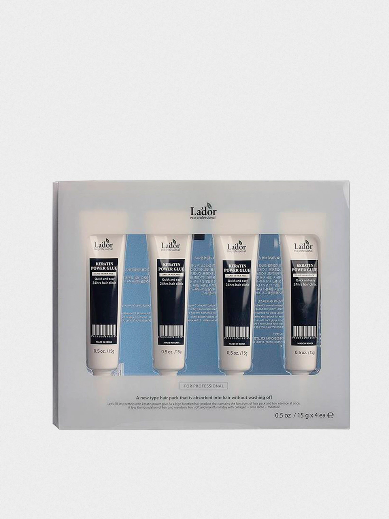 Lador модель 8809500815358 Lador модель 8809500815358 Фото