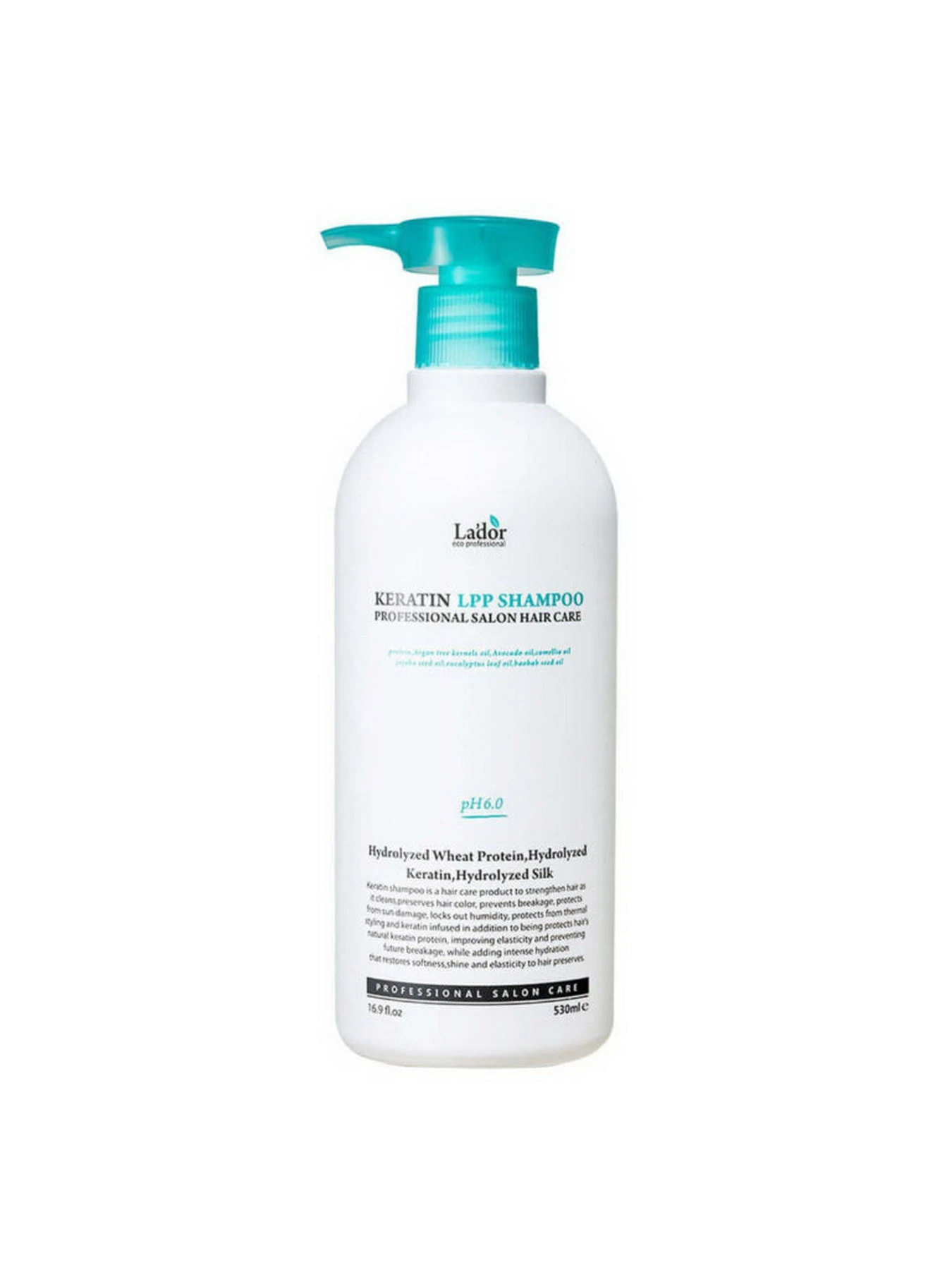 Lador модель LTN0288 Фото