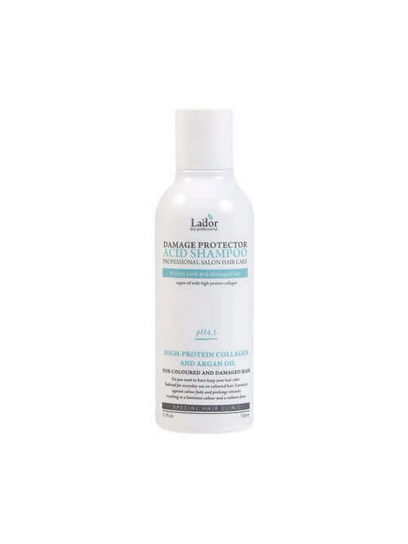 Lador модель LTN0291 Фото