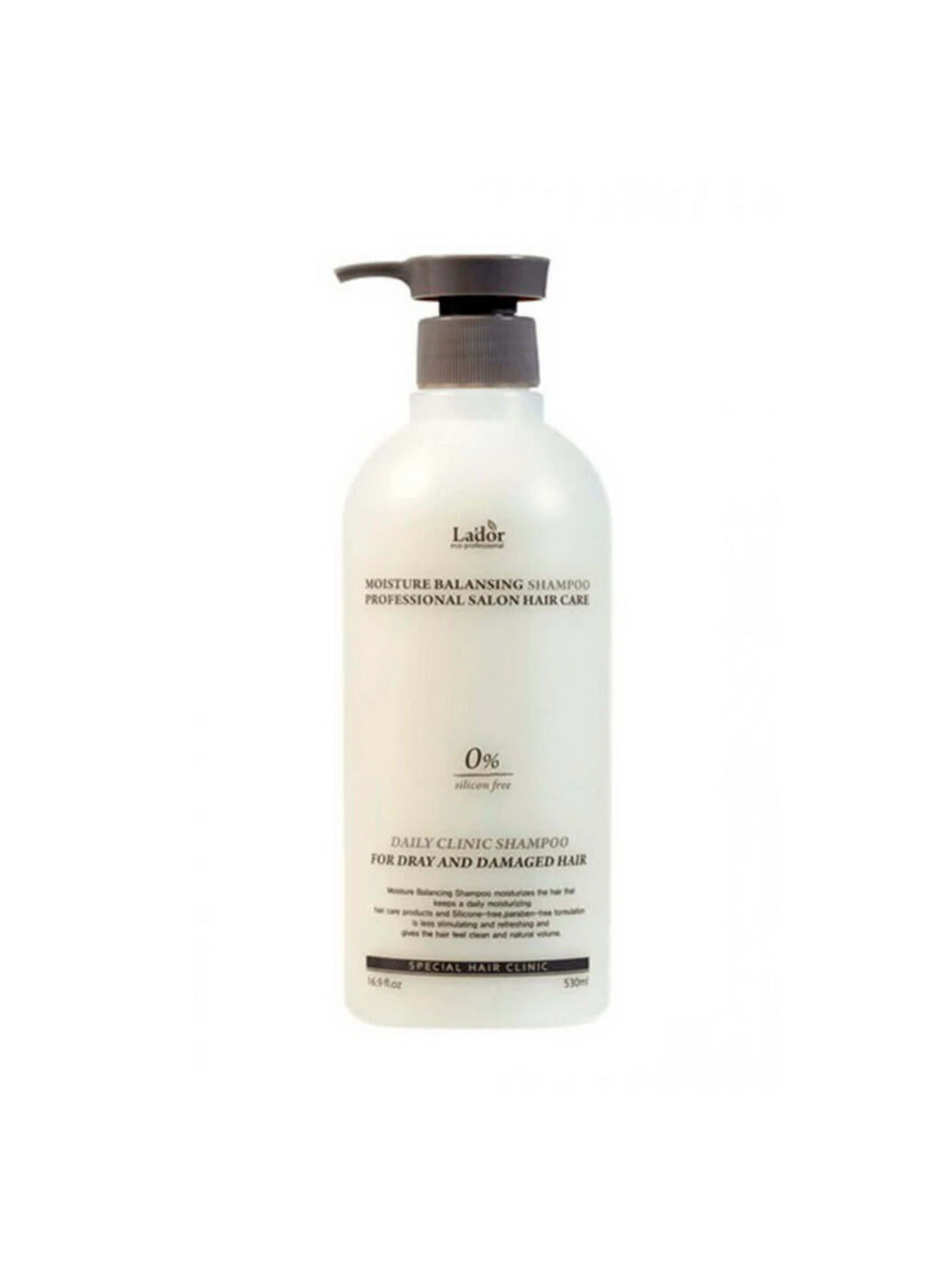 Lador модель LTN0296 Фото