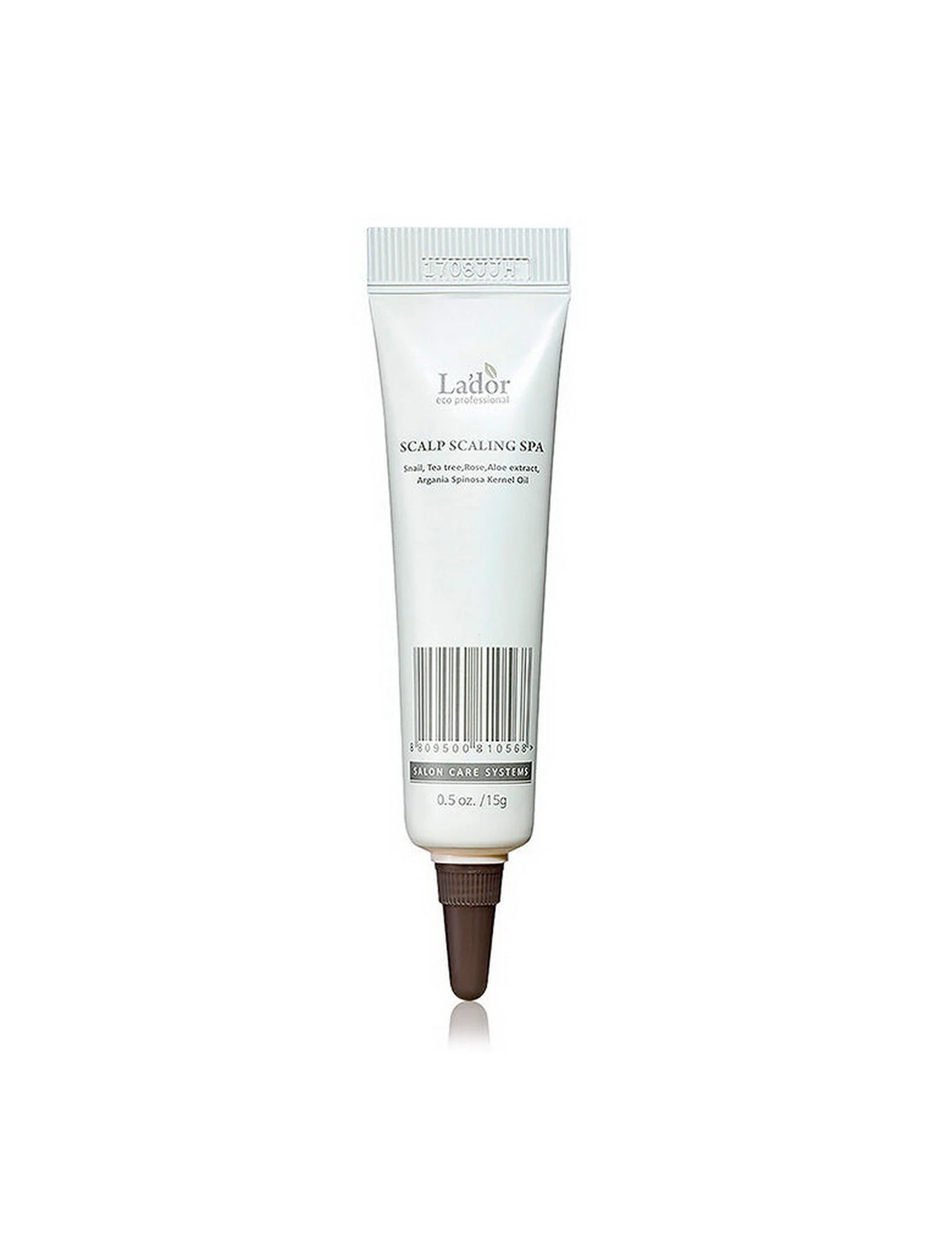 Пілінг для шкіри голови Lador модель LTN0298 Фото