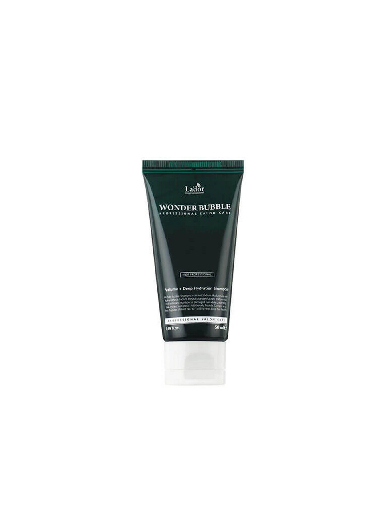 Lador модель LTN1025 Фото