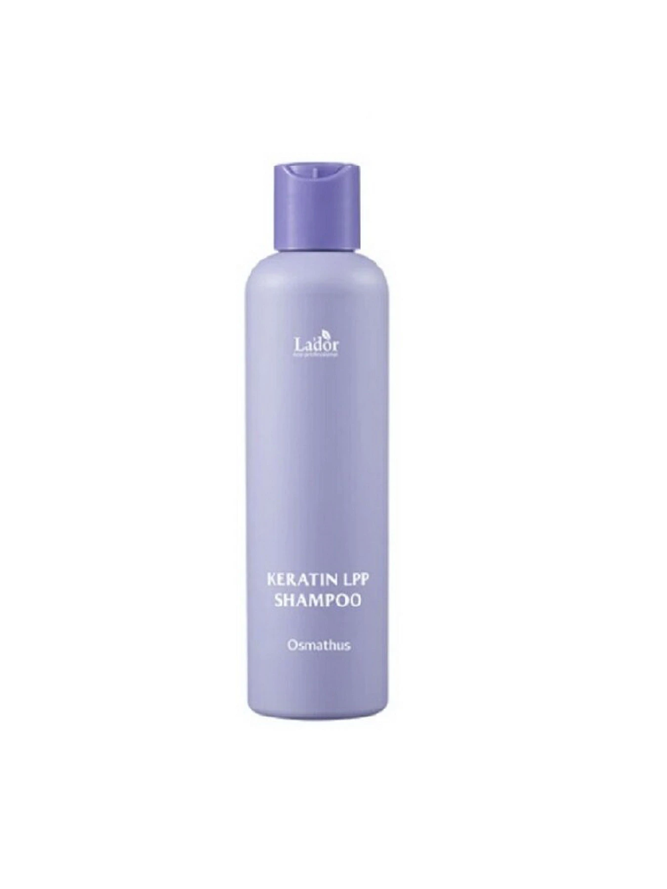 Lador модель LTN1093 Фото