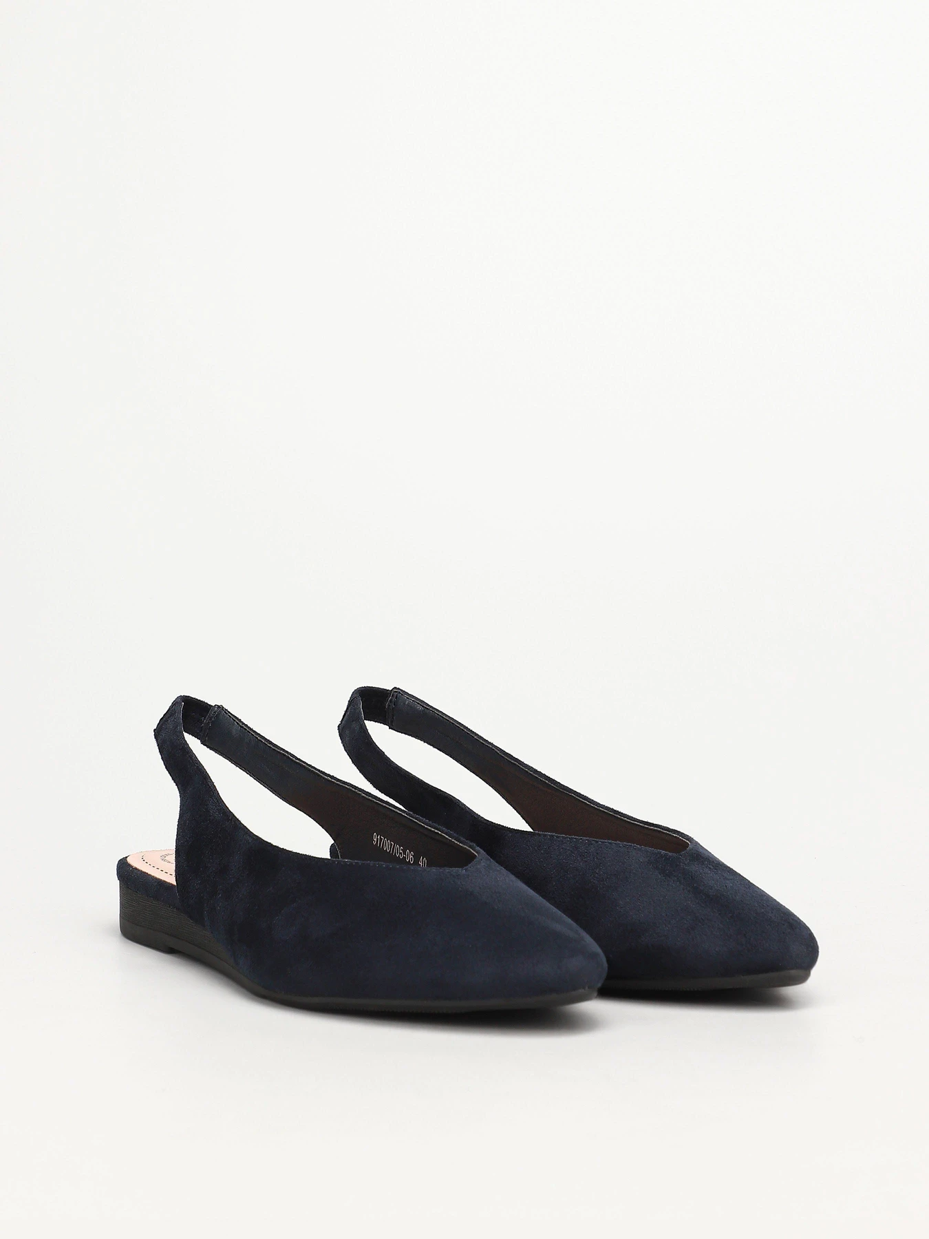 Босоніжки Betsy модель 917007/05-06 Босоніжки Betsy модель 917007/05-06 Фото