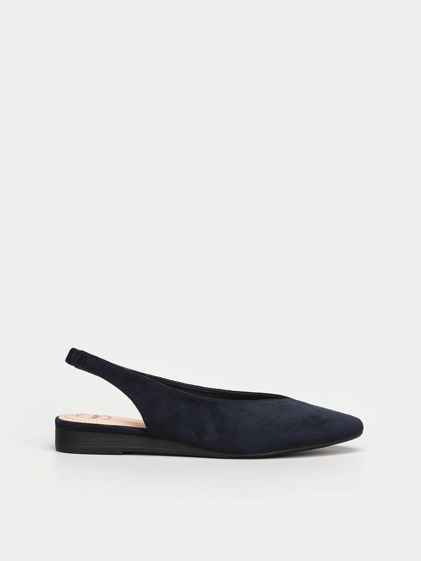 Босоніжки Betsy модель 917007/05-06 Босоніжки Betsy модель 917007/05-06 Фото