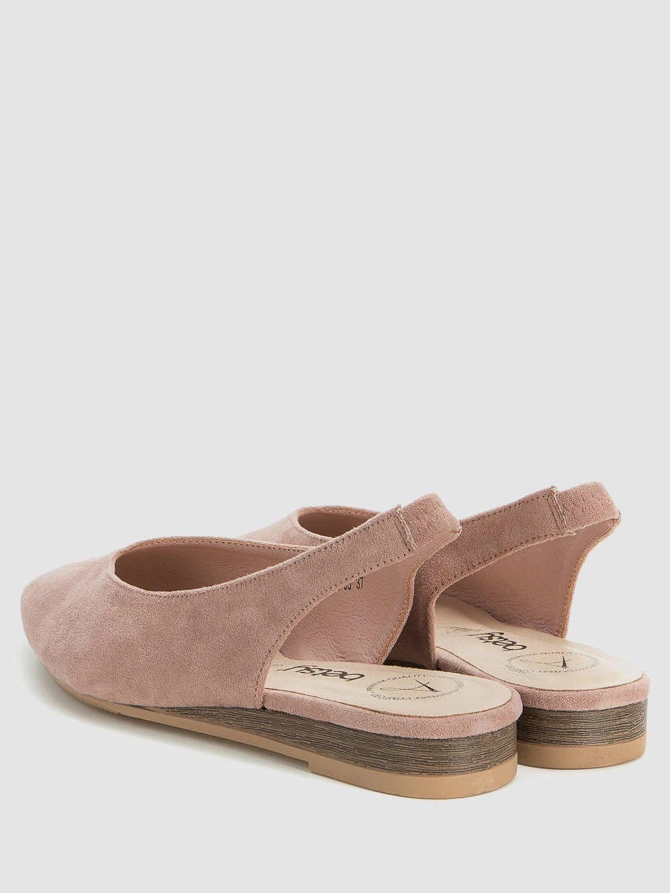 Босоніжки Betsy модель 907011/01-05 Босоніжки Betsy модель 907011/01-05 Фото