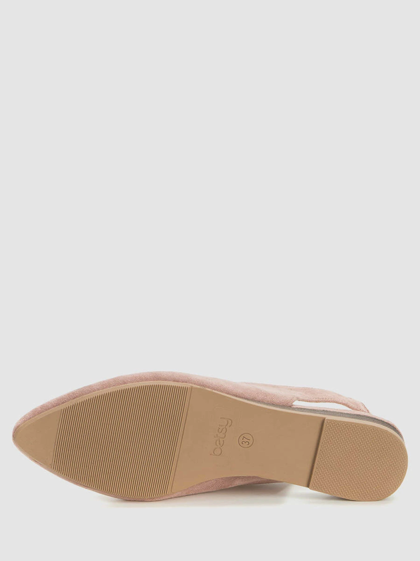 Босоніжки Betsy модель 907011/01-05 Босоніжки Betsy модель 907011/01-05 Фото