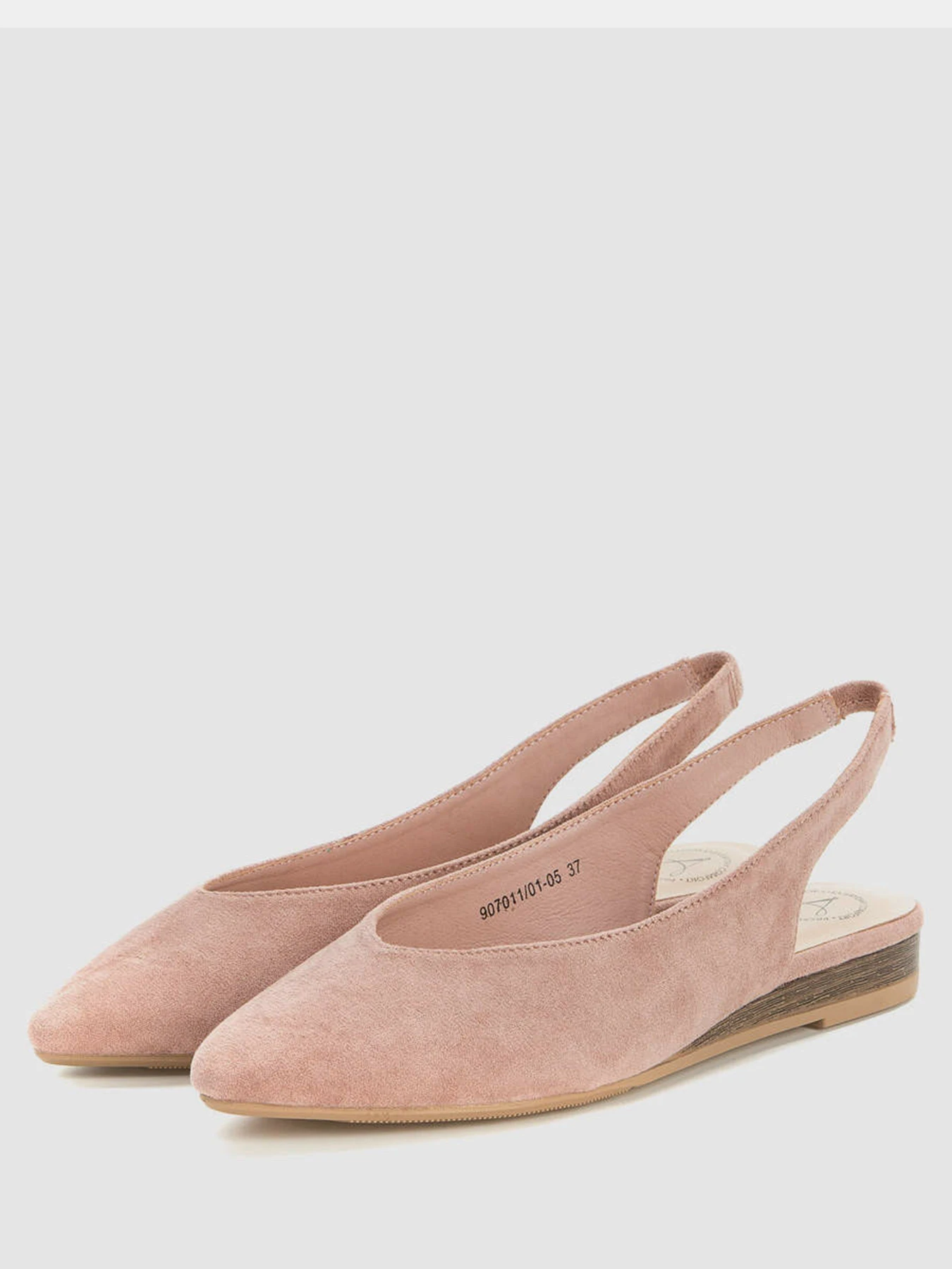Босоніжки Betsy модель 907011/01-05 Босоніжки Betsy модель 907011/01-05 Фото