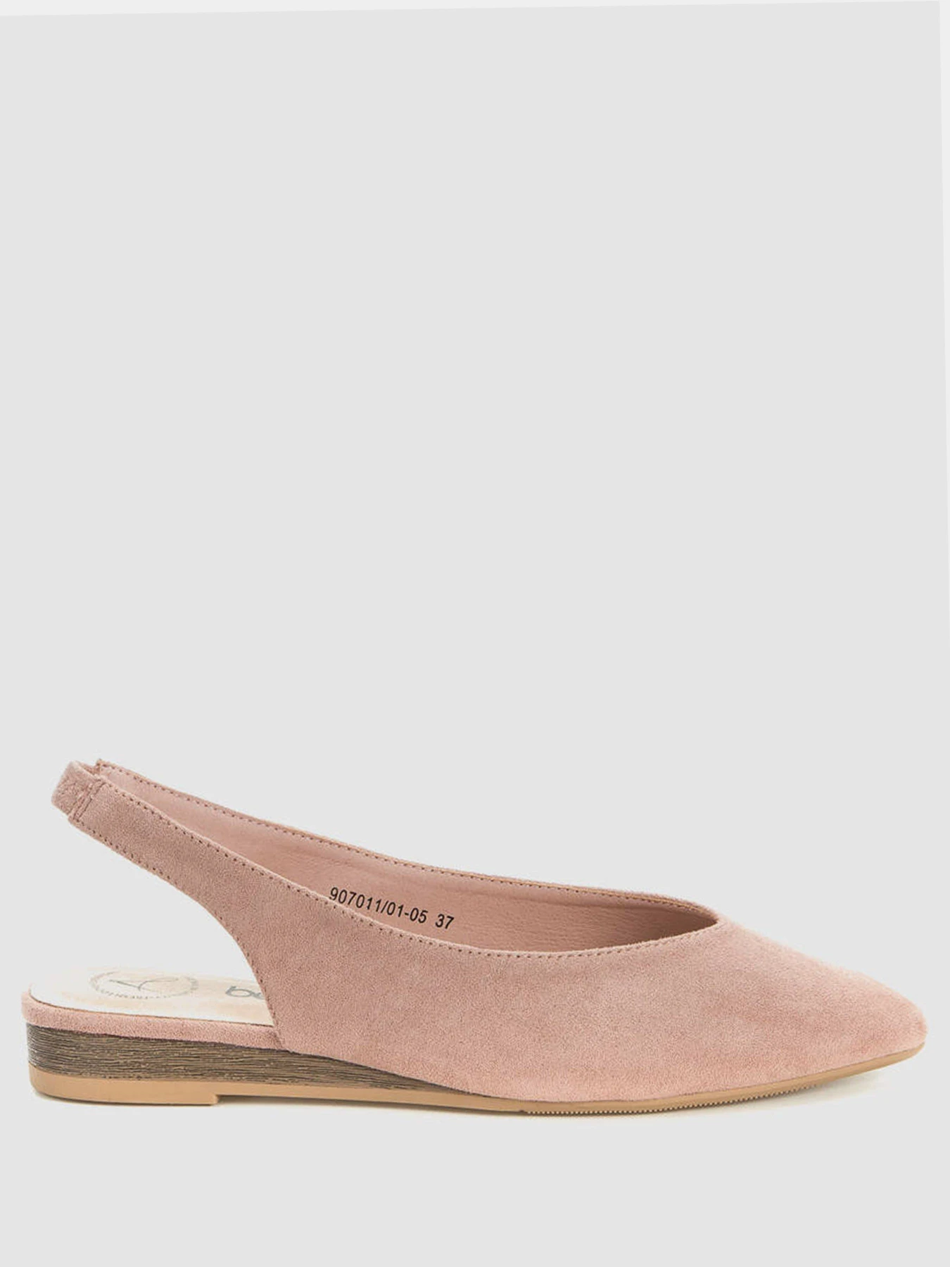 Босоніжки Betsy модель 907011/01-05 Босоніжки Betsy модель 907011/01-05 Фото