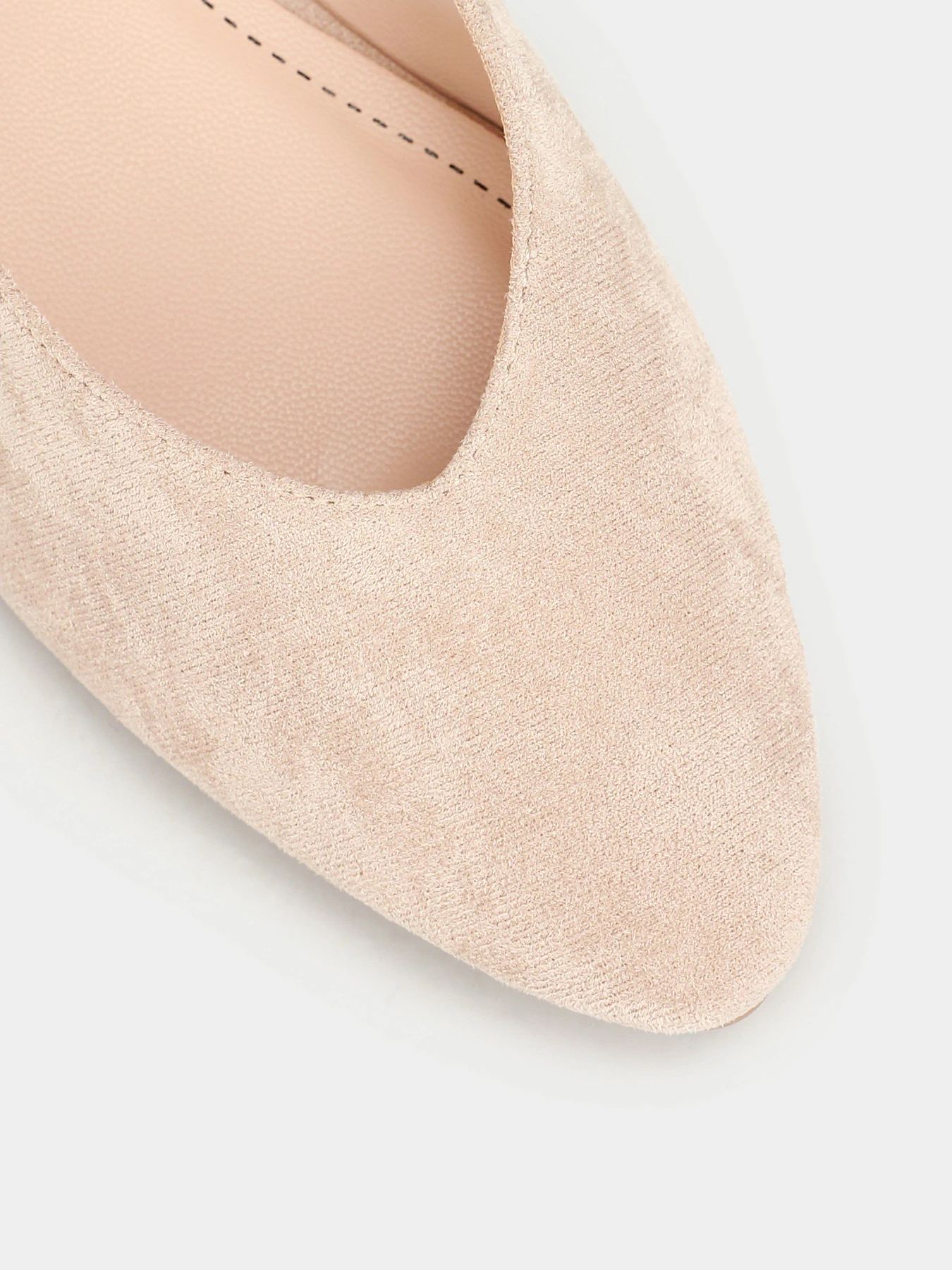 Босоніжки Betsy модель 907011/01-14 Босоніжки Betsy модель 907011/01-14 Фото