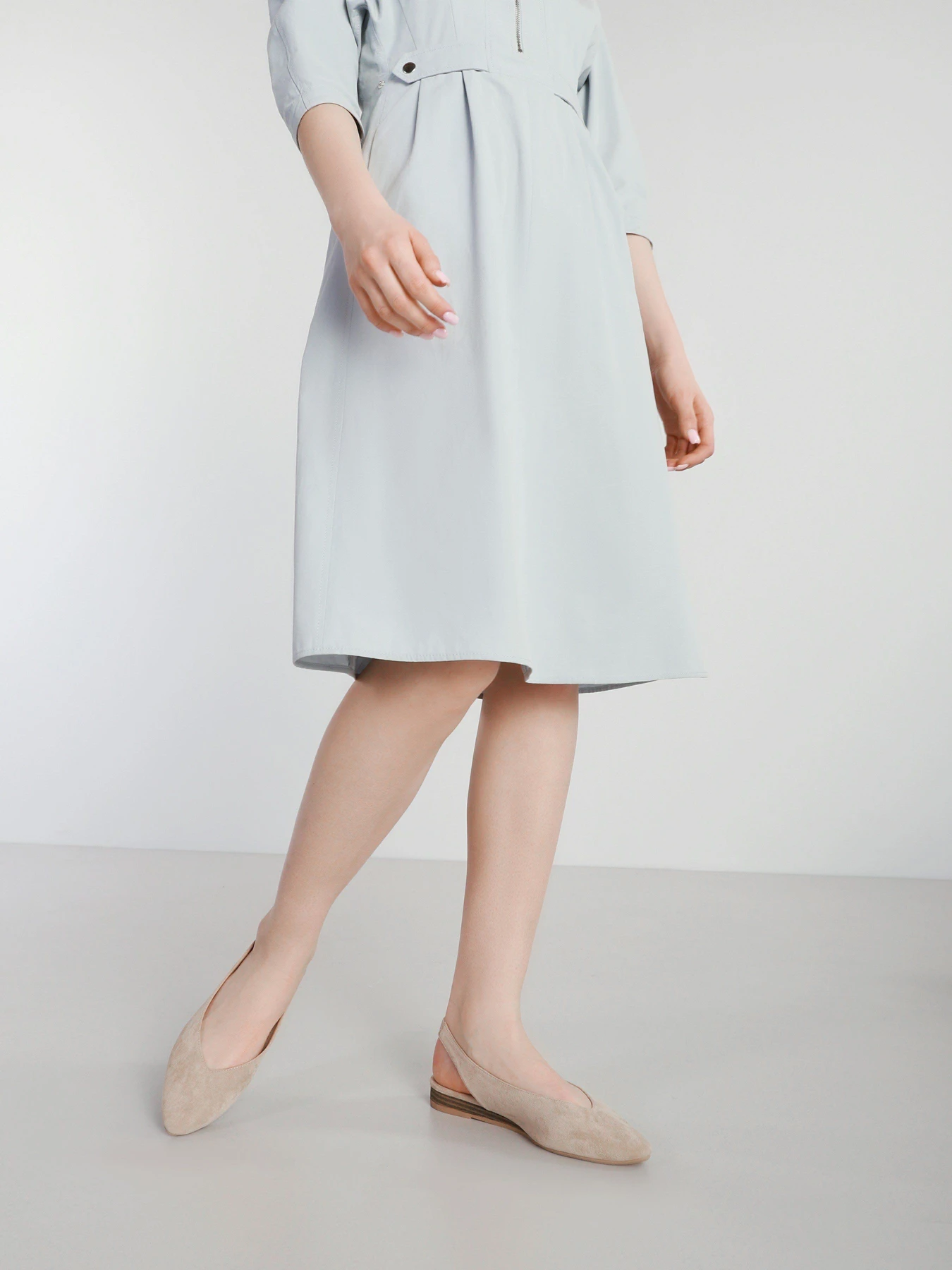 Босоніжки Betsy модель 907011/01-14 Босоніжки Betsy модель 907011/01-14 Фото