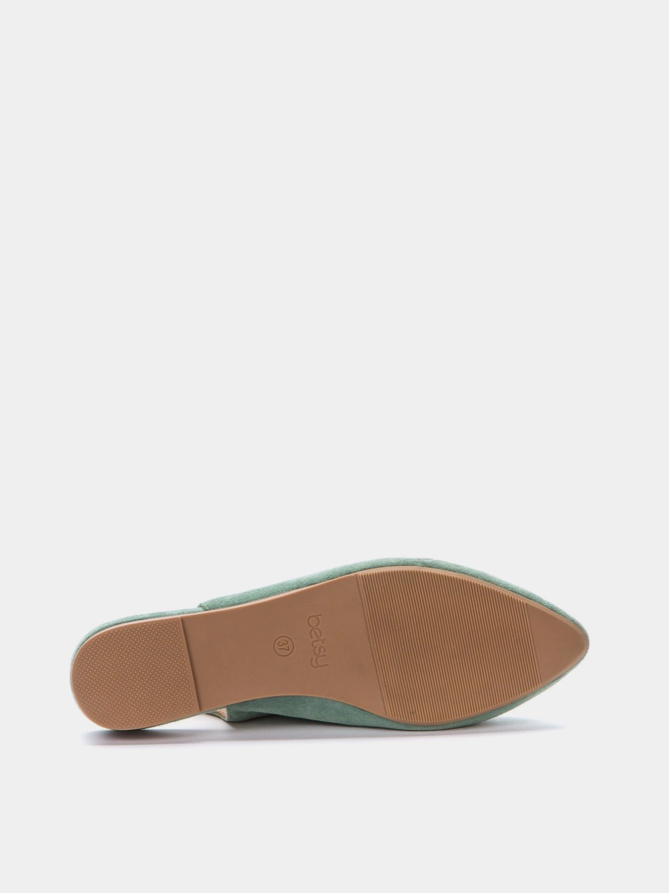 Босоніжки Betsy модель 907011/01-17 Босоніжки Betsy модель 907011/01-17 Фото