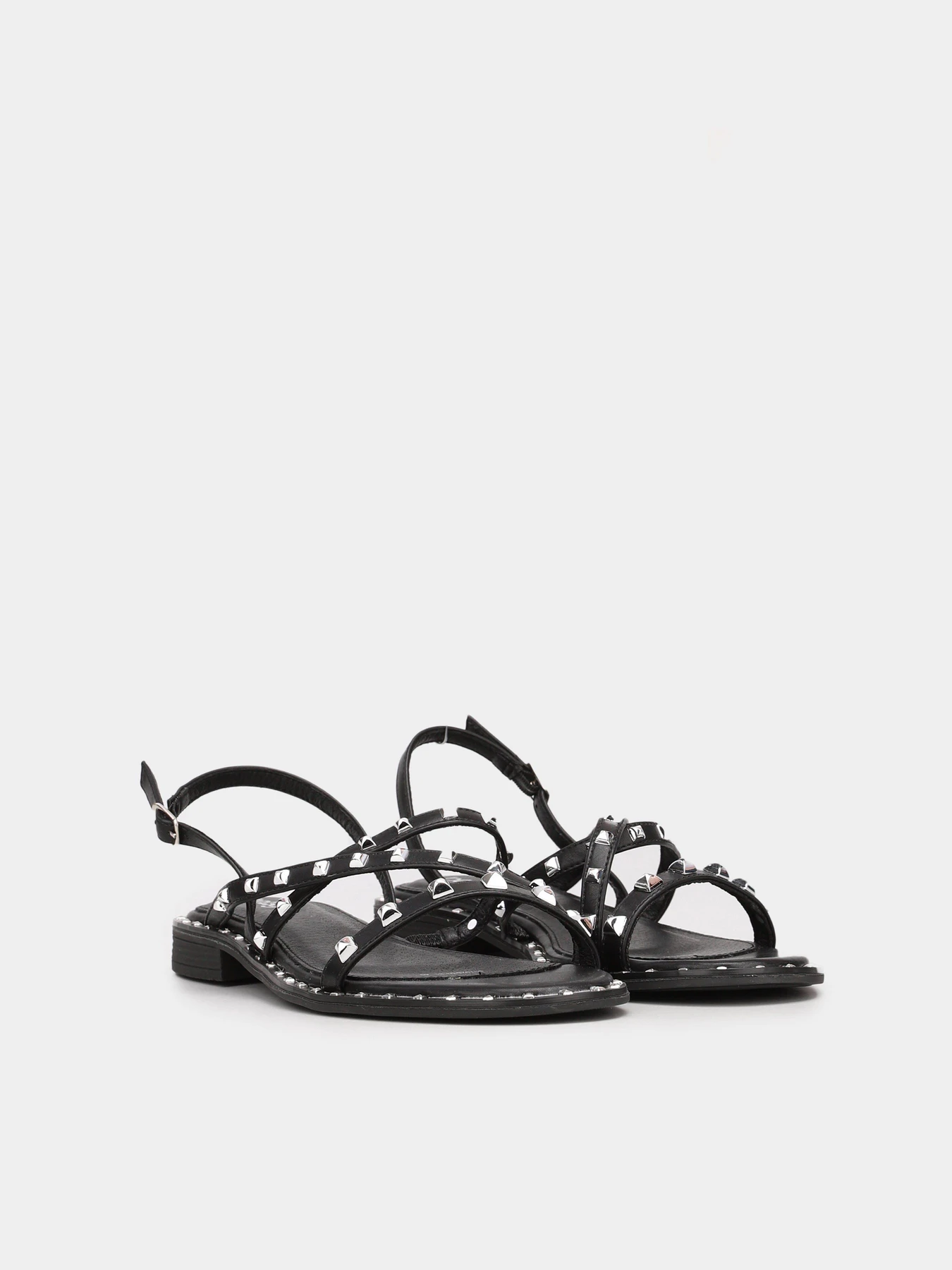 Сандалии Betsy Vanilla модель 917026/03-01 Сандалии Betsy Vanilla модель 917026/03-01 Фото
