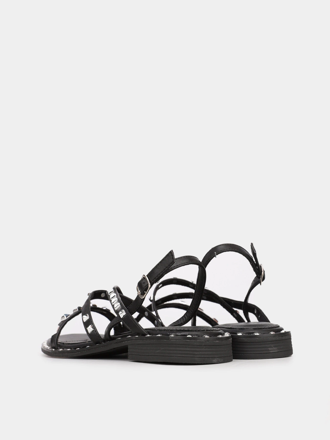 Сандалии Betsy Vanilla модель 917026/03-01 Сандалии Betsy Vanilla модель 917026/03-01 Фото