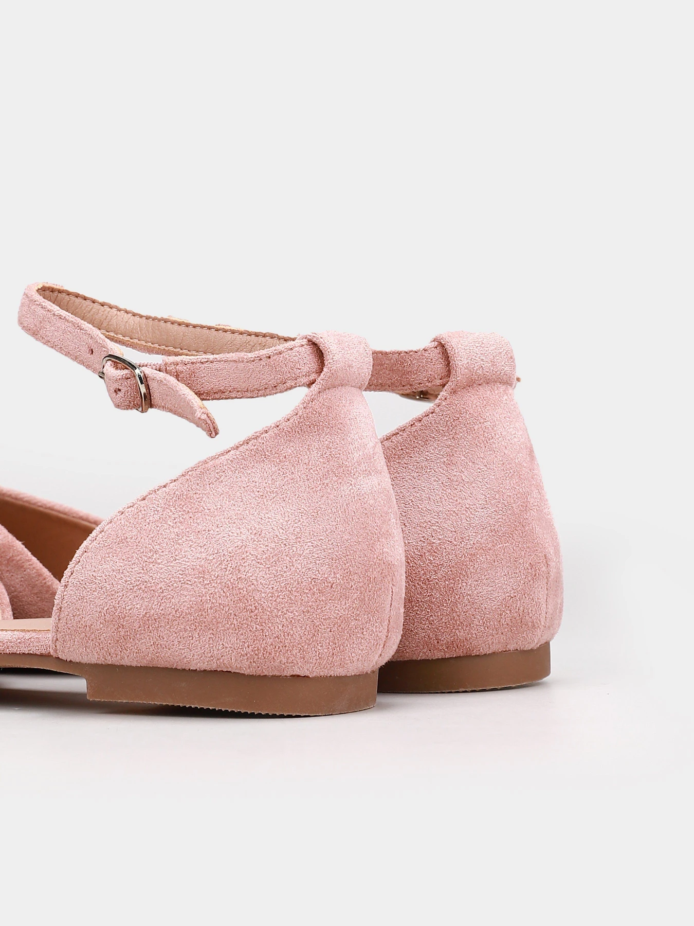 Босоніжки Betsy модель 917725/01-06 Босоніжки Betsy модель 917725/01-06 Фото