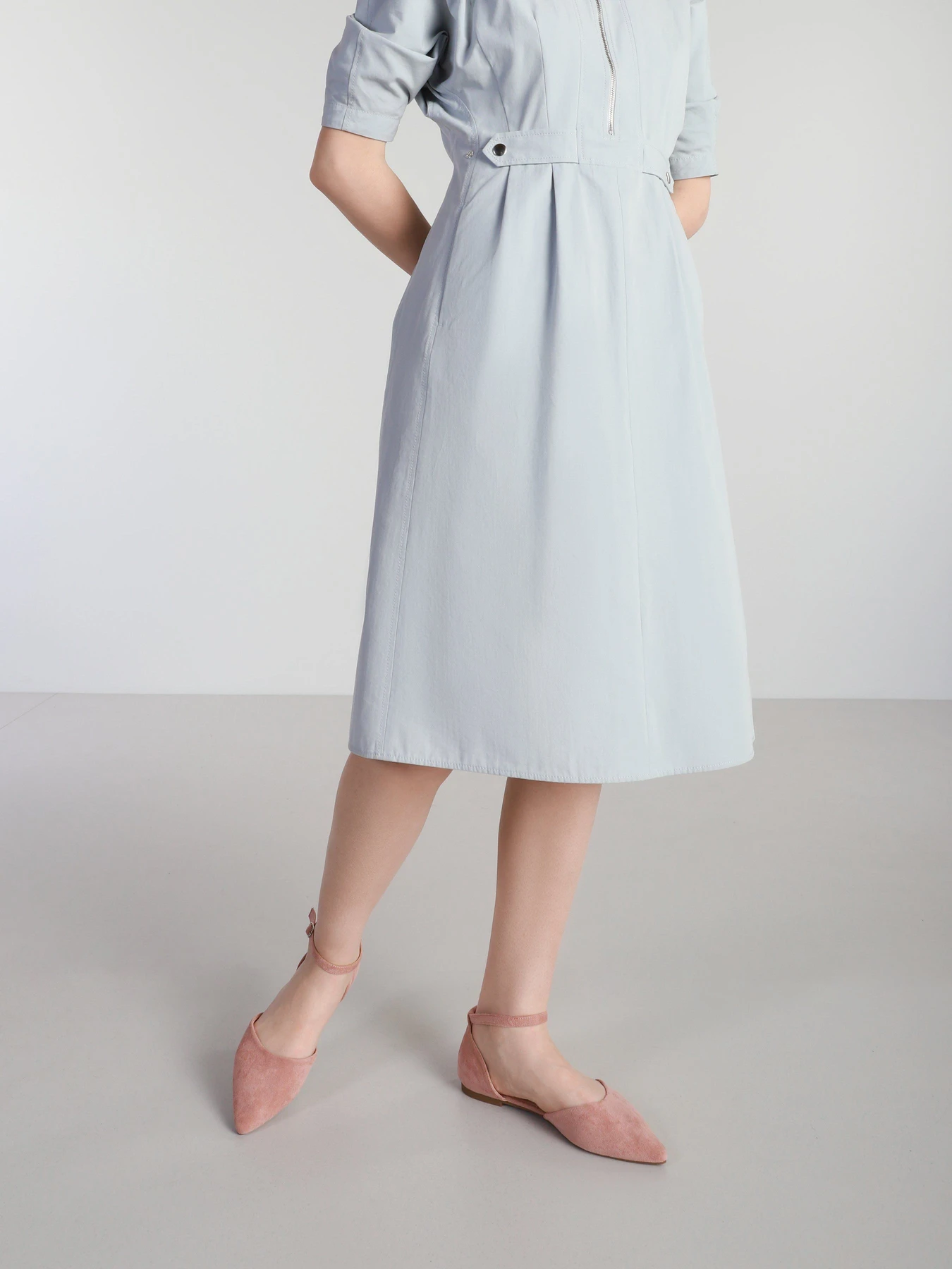 Босоніжки Betsy модель 917725/01-06 Босоніжки Betsy модель 917725/01-06 Фото