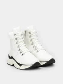 Ботинки и сапоги Betsy модель 918041/03-02U Фото