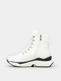 Ботинки и сапоги Betsy модель 918041/03-02U Фото