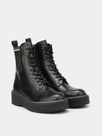 Черевики та чоботи Betsy 4573596 модель 918079/10-01U Фото