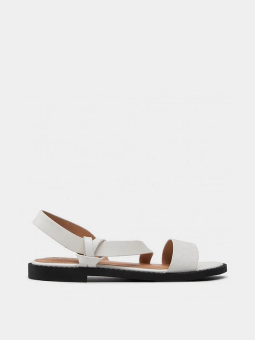 Сандалии Betsy модель 927001/07-02U Фото