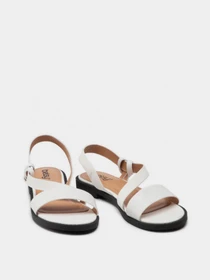 Сандалии Betsy модель 927001/07-02U Фото