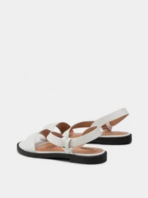Сандалии Betsy модель 927001/07-02U Фото