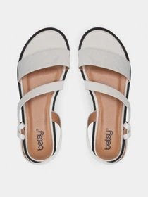 Сандалии Betsy модель 927001/07-02U Фото