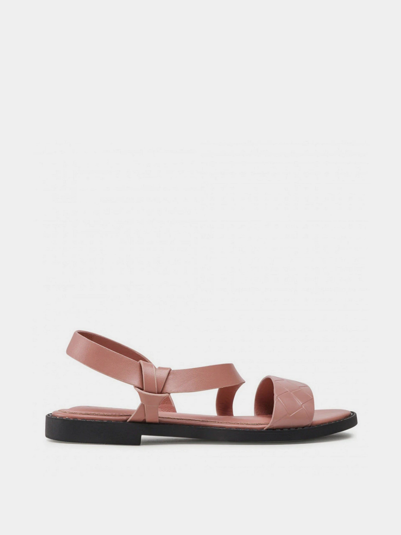 Сандалии Betsy модель 927001/07-04 Сандалии Betsy модель 927001/07-04 Фото