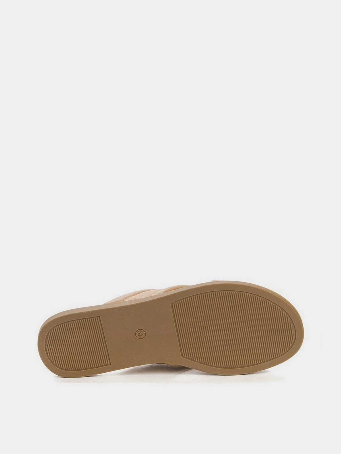 Сандалии Betsy модель 927013/07-02 Сандалии Betsy модель 927013/07-02 Фото
