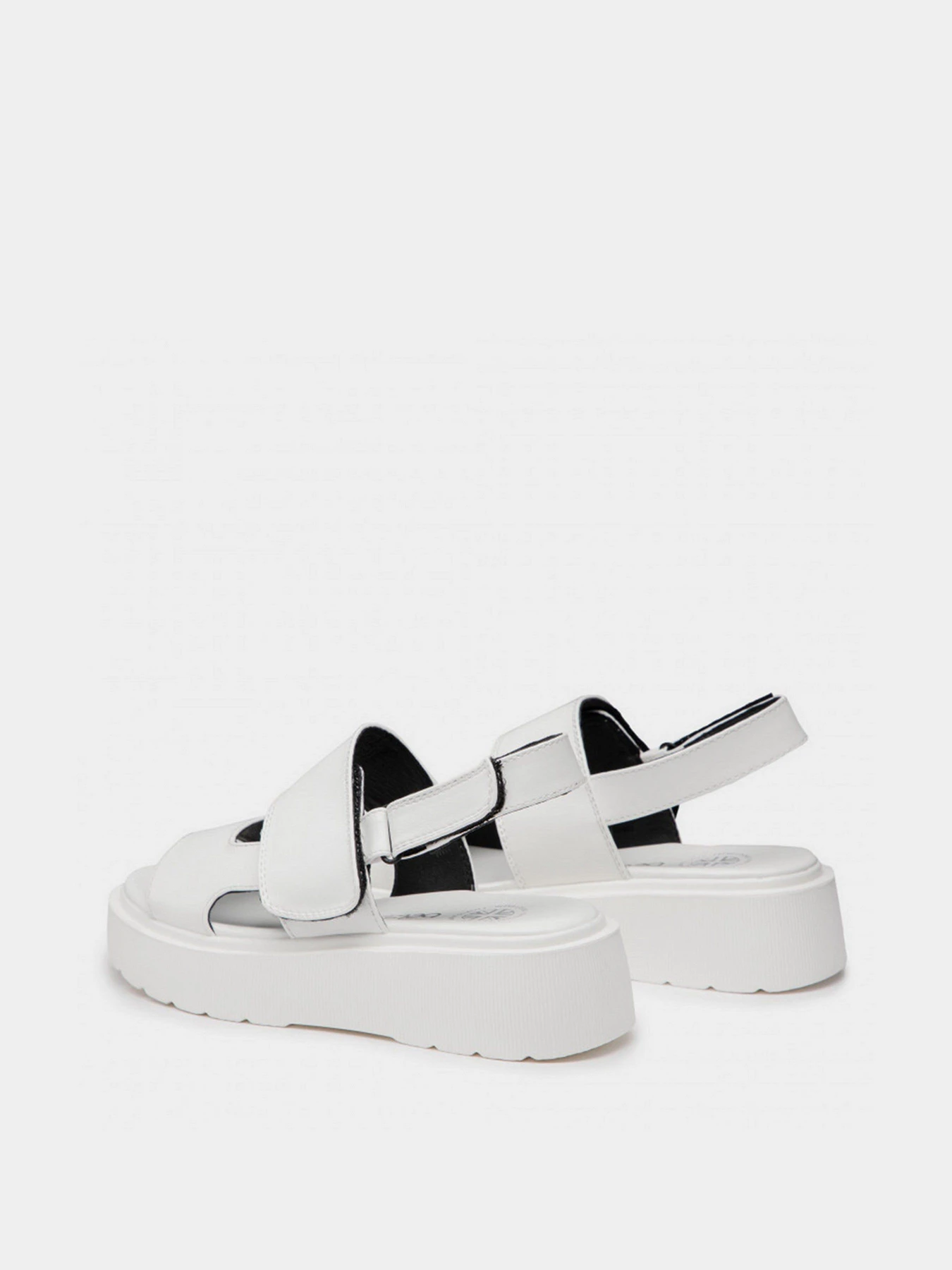 Босоніжки Betsy модель 927015/03-02 Босоніжки Betsy модель 927015/03-02 Фото