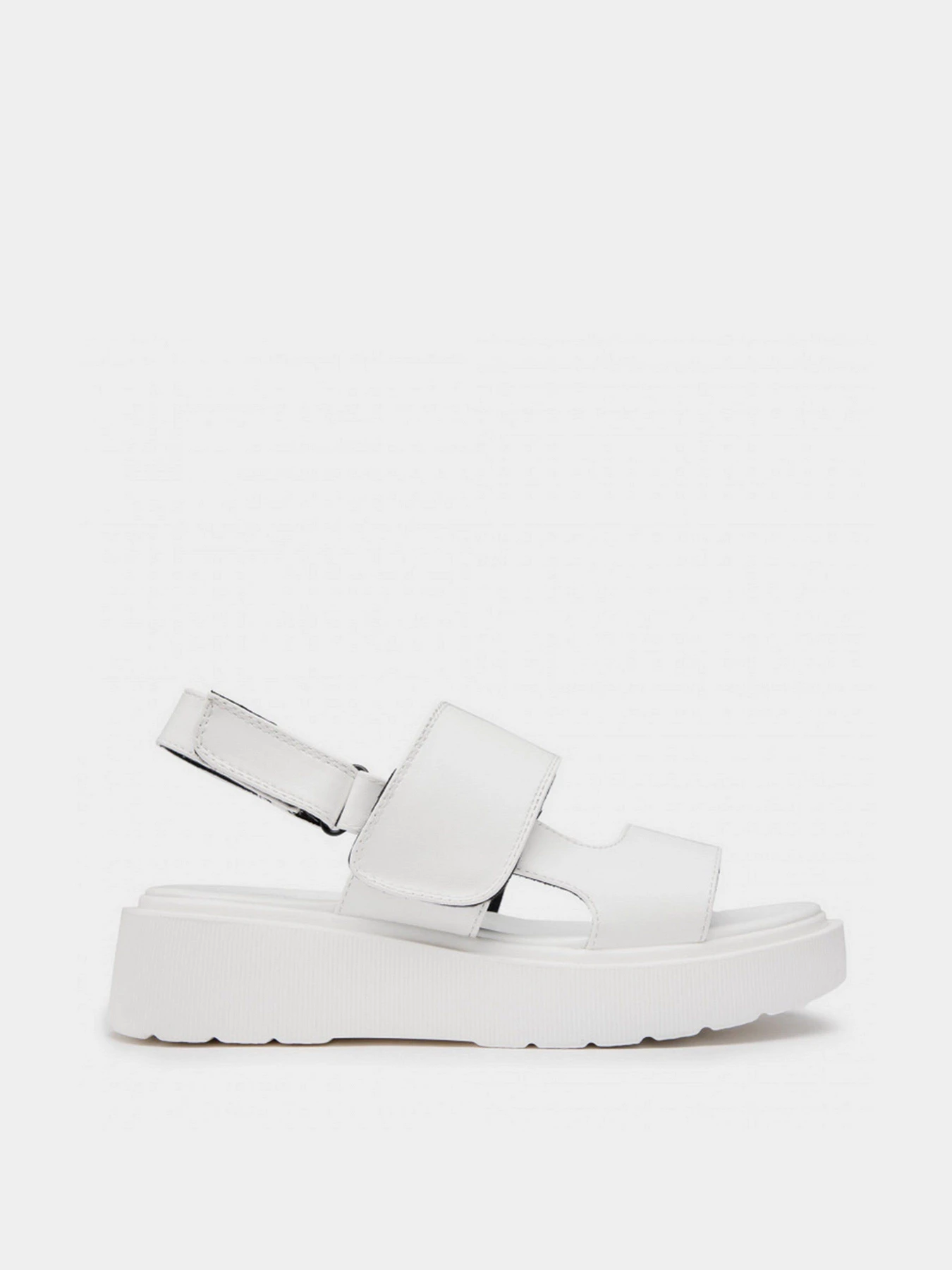 Босоніжки Betsy модель 927015/03-02 Босоніжки Betsy модель 927015/03-02 Фото