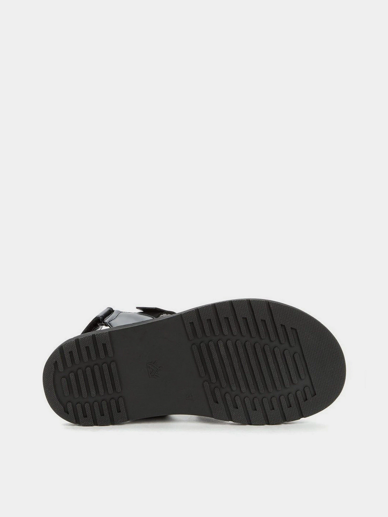 Сандалии Betsy модель 927047/07-01U Сандалии Betsy модель 927047/07-01U Фото