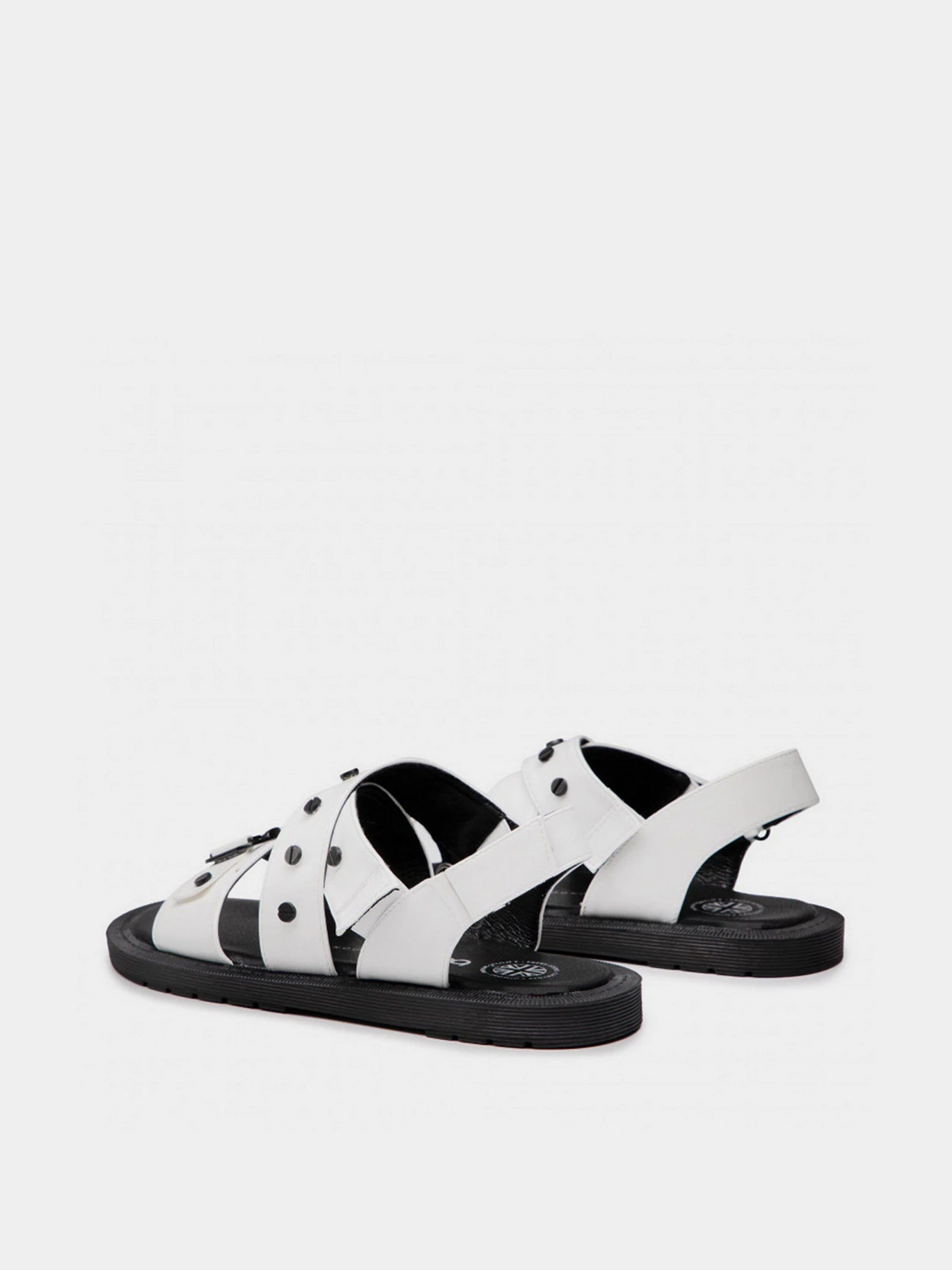 Сандалии Betsy модель 927047/07-02 Сандалии Betsy модель 927047/07-02 Фото