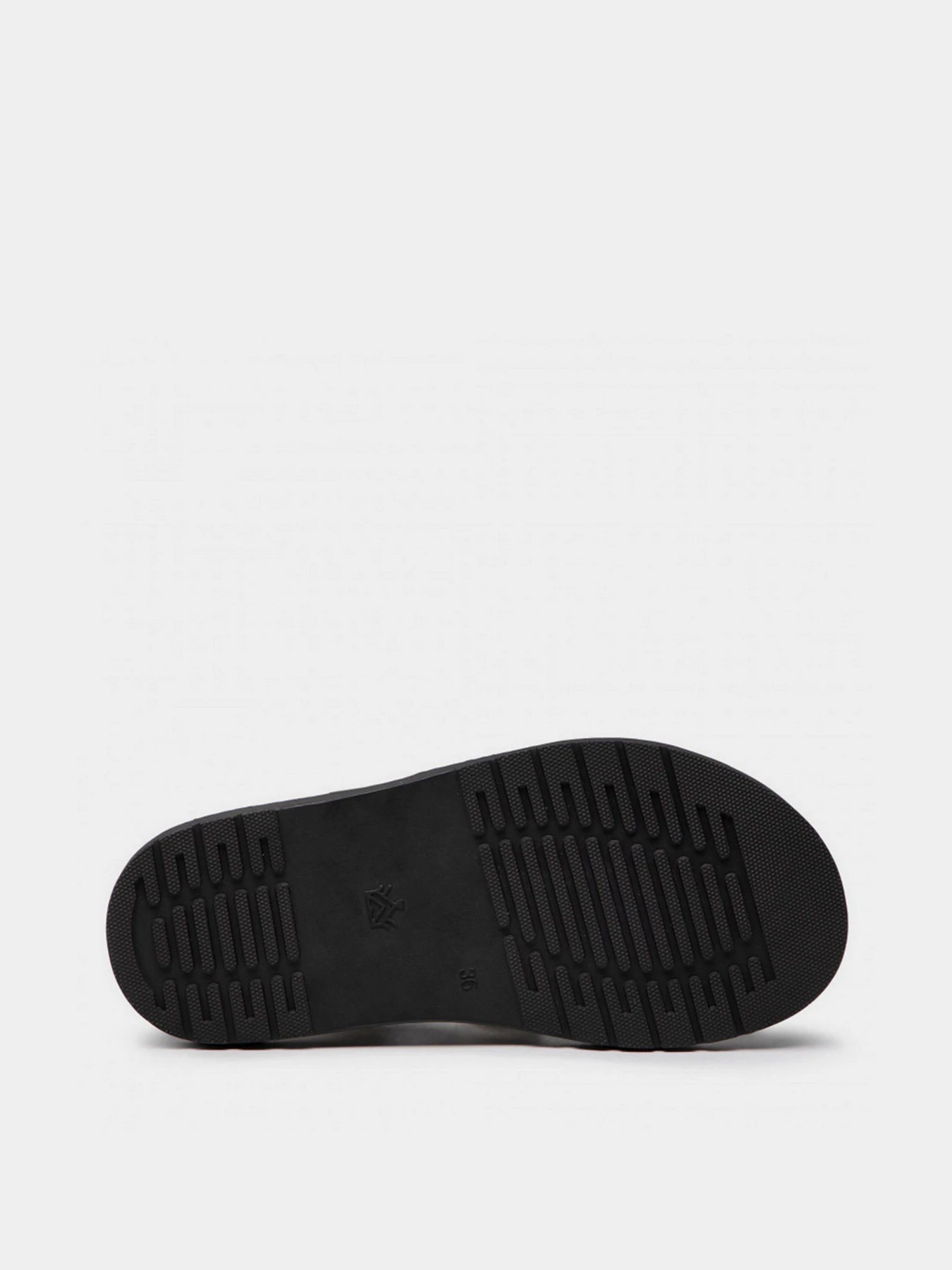 Сандалии Betsy модель 927047/07-02 Сандалии Betsy модель 927047/07-02 Фото