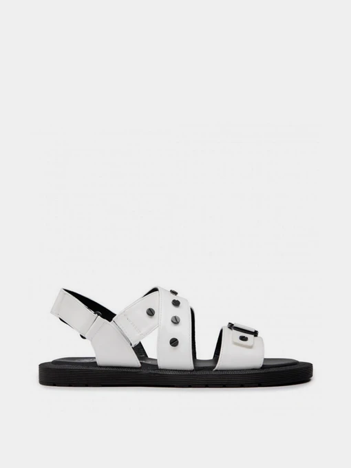 Сандалии Betsy модель 927047/07-02 Фото