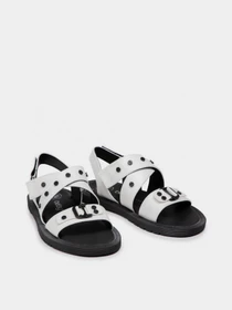 Сандалии Betsy модель 927047/07-02 Фото