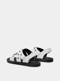 Сандалии Betsy модель 927047/07-02 Фото