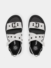 Сандалии Betsy модель 927047/07-02 Фото