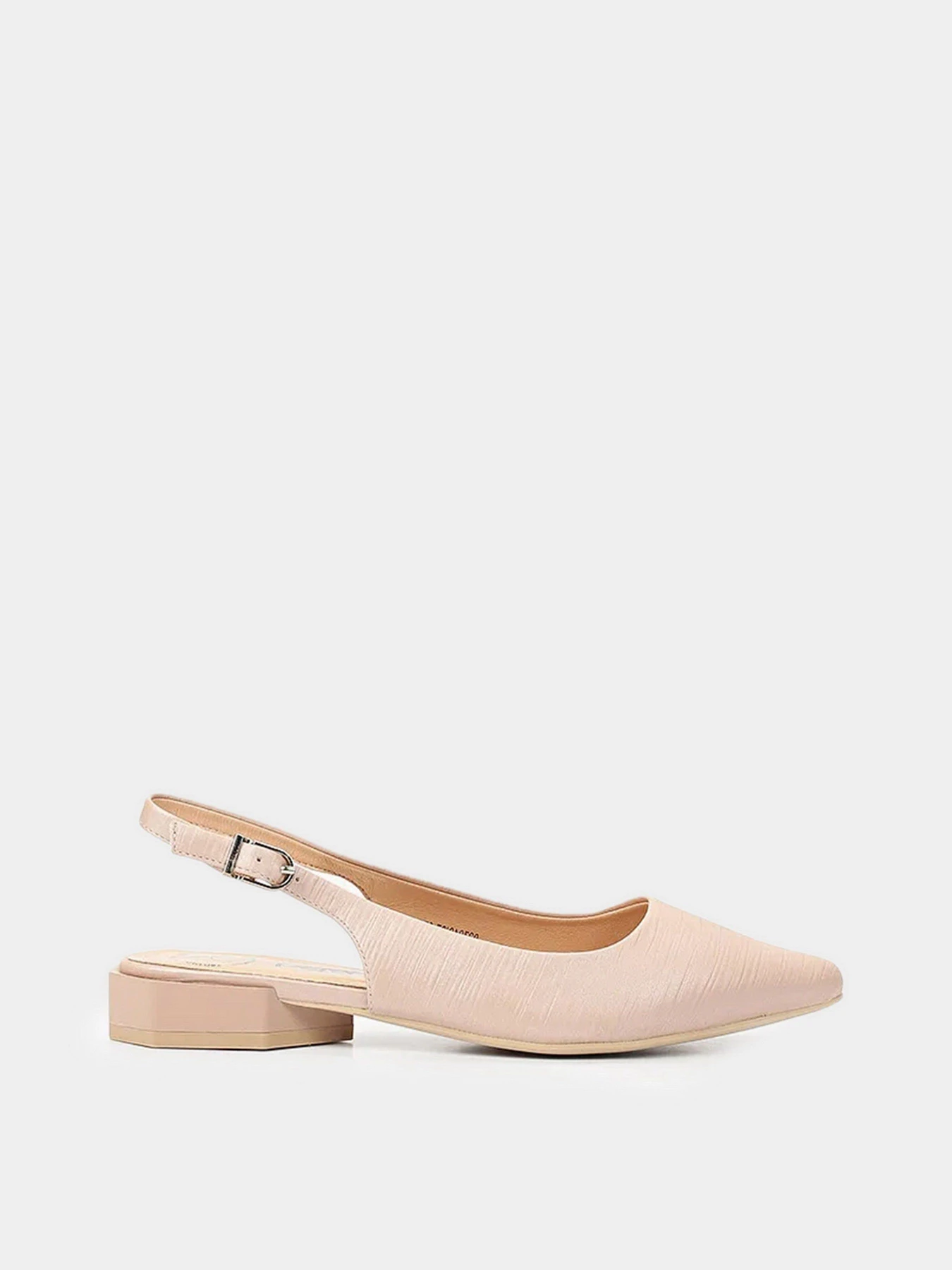Босоніжки Betsy модель 927049/07-07 Босоніжки Betsy модель 927049/07-07 Фото
