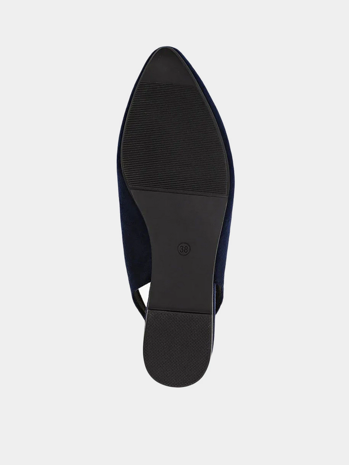 Босоніжки Betsy модель 927051/10-02 Босоніжки Betsy модель 927051/10-02 Фото