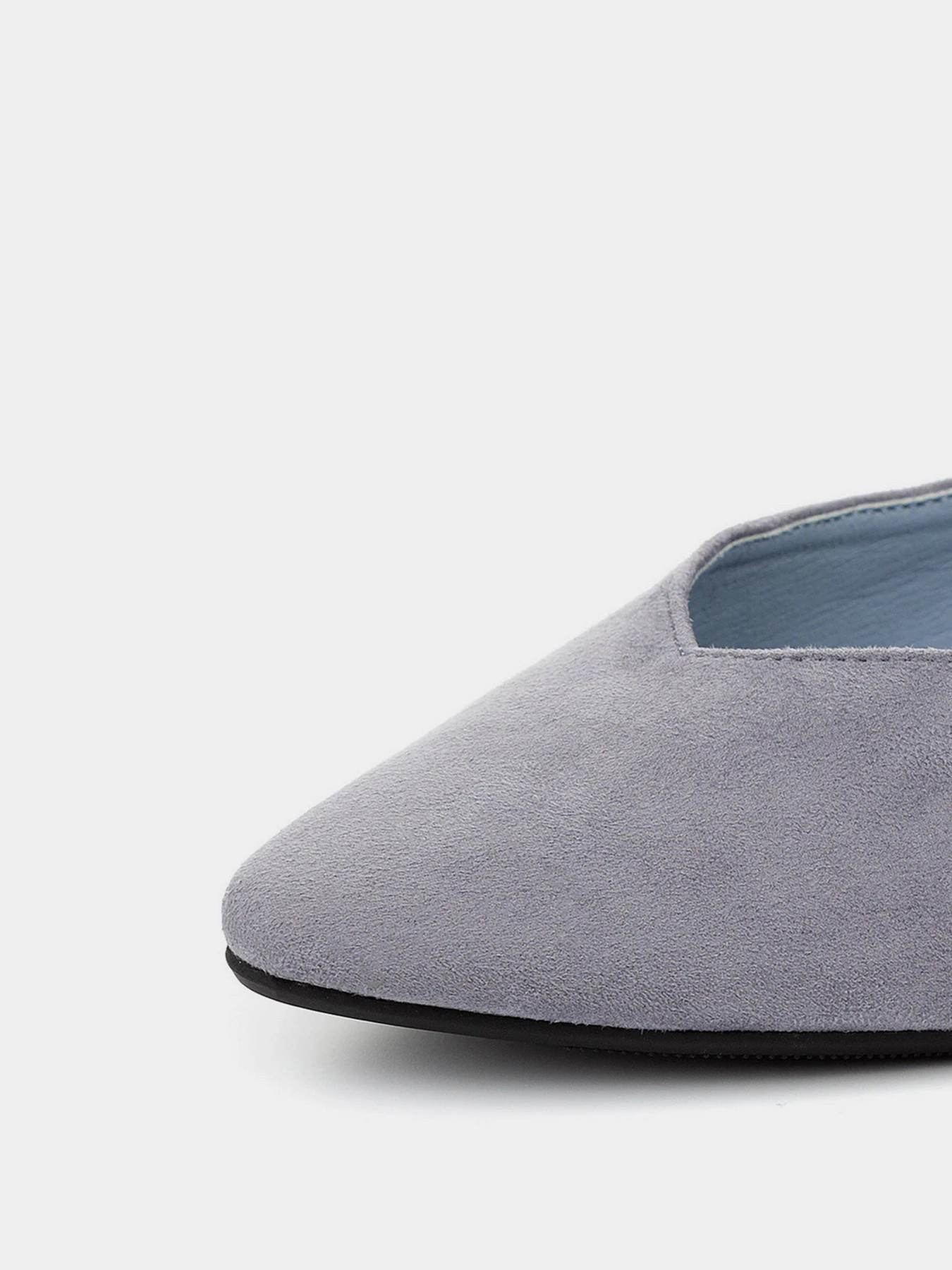 Босоніжки Betsy модель 927051/10-07 Босоніжки Betsy модель 927051/10-07 Фото