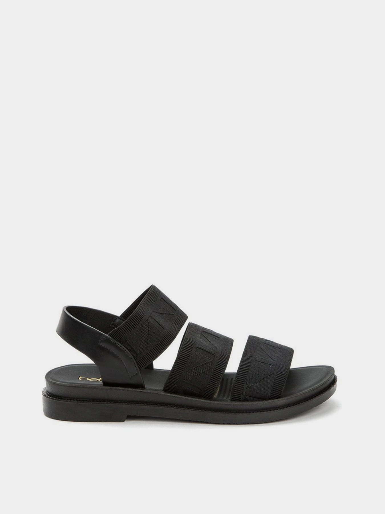 Сандалии Betsy модель 927052/03-02 Фото