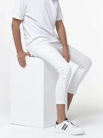 Кеды Keddo модель 817515/02-02 Фото