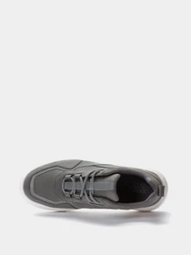 Кеди Keddo модель 817515/18-03 Фото