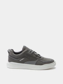 Кеди Keddo модель 817515/18-03 Фото