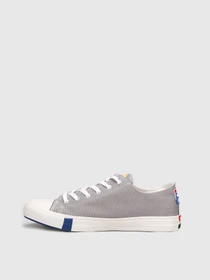 Кеди Keddo модель 817909/02-03 Фото