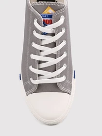 Кеди Keddo модель 817909/02-03 Фото